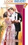 Lady Polly (Harlequin Historical)