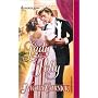 Lady Polly (Harlequin Historical Series)