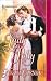 Book Lady Polly (Harlequin Historical Series)