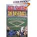 Red Smith on Baseball: The Game's Greatest Writer on the Game's Greatest Years