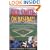 Red Smith on Baseball: The Game's Greatest Writer on the Game's Greatest Years
