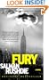 Fury