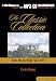 Ivanhoe (Classic Collection)