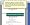 Final Draft 7 Professional Scriptwriting Win/Mac