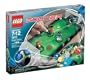 LEGO Sports Street Soccer
