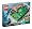 LEGO Soccer 3570: Street Soccer