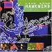 Live in Nottingham 1990 [UK-Import] von Hawkwind - alle Infos