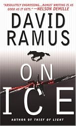 On Ice