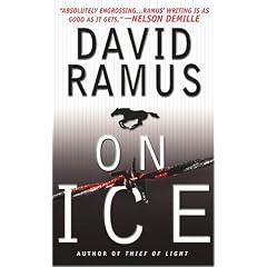 On Ice