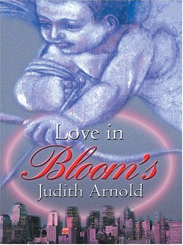 Bloom