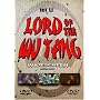 Lord of Wutang