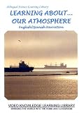 Bilingual Science: Learning About Atmosphere