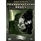 Die besten Filme der 30er