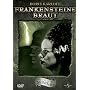 Frankensteins Braut - Monster Collection