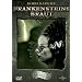 Frankensteins Braut - Monster Collection