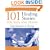 101 Healing Stories for Kids and Teens: Using Metaphors in Therapy