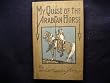 My Quest of the Arabian Horse (My Quest of the Arab Horse)