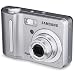 Electronics : Samsung Digimax D53  Digital Camera