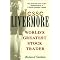 Great Trading Books