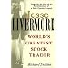 Jesse Livermore: World's Greatest Stock Trader