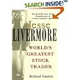 Jesse Livermore: World's Greatest Stock Trader