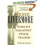 Jesse Livermore: World's Greatest Stock Trader