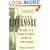 Jesse Livermore: World's Greatest Stock Trader