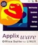 Applixware