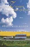 Zigzagging Down a Wild Trail : Stories (Modern Library Paperbacks)