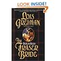 The Highland Rogues: Fraser Bride