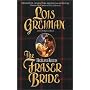 The Highland Rogues: Fraser Bride