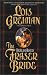 Book The Highland Rogues: Fraser Bride (Highland Rogues)