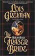 The Highland Rogues: Fraser Bride (Highland Rogues)