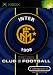 Forever number one! Hol Dir Deinen Verein nach Hause, spiele Videos und Fotos frei, gestalte Dein 
eigenes Dreamteam aus Deinen Helden. S�mtliche Spieler und Lokalit�ten sind fotorealistisch 
umgesetzt, damit Du total in Deinen Verein eintauchen kannst. Der CLOU: Erschaffe Dich selbst und 
laufe gemeinsam mit Deinen Idolen ins Stadion ein, w�hrend die Fanges�nge erklingen, wirst Du Dir 
w�nschen, nie wieder den Abpfiff zu h�ren...