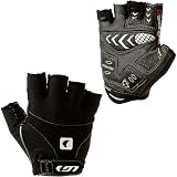 Louis Garneau 12c Air Gel Glove - Mens