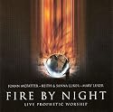 Fire By Night