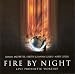 Fire By Night