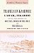 Travels in Kashmir, Ladak, Iskardo, the Countries Adjoining the Mountain-Course of the Indus, and the Himalaya, North of the Panjab: Volume 1