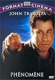 Phenomenon [1996]