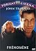 Search : Phenomenon [Region 2]