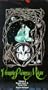 Vampire Princess Miyu 2 [VHS]