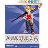 Anime Studio 6: The Official Guide