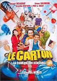 Le Carton
