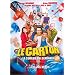 Le Carton