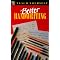 So you want to be an Amazon.com receptionist