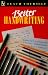 Better Handwriting (Teach Yourself Series) by Rosemary Sassoon ISBN 0844237809