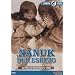 Cineastische Glanzpunkte - 20er Jahre | 1920-1929