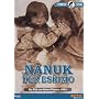 Nanuk, der Eskimo