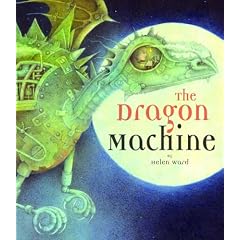 The Dragon Machine