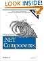 Programming .NET Components, Second Edition